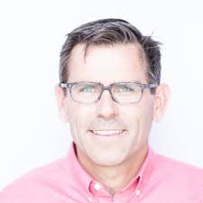 Derek Higginbotham great discussion.