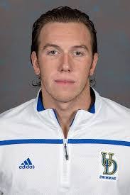 Corey Camp's Instagram, Twitter & Facebook