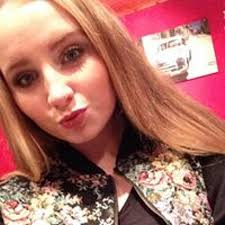 Stream Paige Spence music