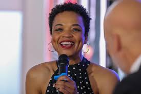 Highlights and images for 14 May 2022