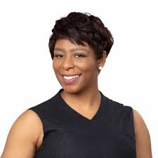 Real Estate & Homes for Sale