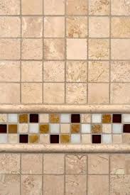 Check spelling or type a new query. Backsplash Tile Guide Backsplash Designs From Msi Surfaces