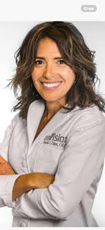 Highly Recommended Ophthalmologist in East Haven