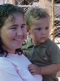 Panther Bay Circa Late 1960s/1970.