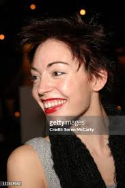 96 Photos & High Res Pictures