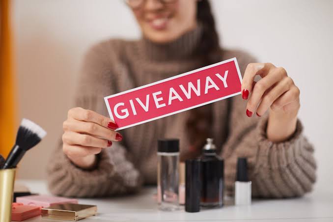 10 Tips to promote your event on social media - ISH Venues