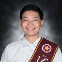 10+ "Aaron Alonzo" profiles