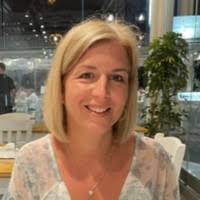 50+ "Jo Casey" profiles