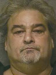 Muncie couple placed