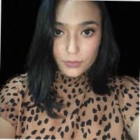 200+ "Alejandra Espino" profiles