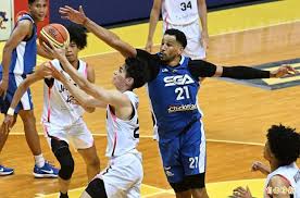 News source: Yahoo運動