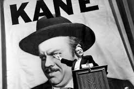 After all, he only created arguably the greatest hollywood movie in history, only directed a string of brilliant. Memphis Flyer Politics And The Movies 2 Citizen Kane
