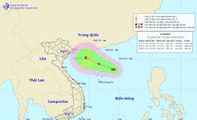 Áp thấp nhiệt đới vào biển đông, khả năng mạnh lên thành bão số 12. Ap Tháº¥p Máº¡nh Len Thanh Ap Tháº¥p Nhiá»‡t Ä'á»›i Giáº­t Cáº¥p 8 HÆ°á»›ng Vao Vá»‹nh Báº¯c Bá»™