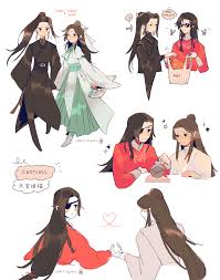 This time with a clothing study. ï½´ ï¾‰ Hello Hello It S Been A While I Now Drop Some Tgcf