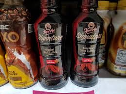 Jual kopi kapal api mini di lapak jadijaya elsawidyapsari. Kapal Api Signature Sweetened With Palm Sugar Mini Me Insights