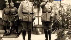 A man who used a child modeling website to push child pornography has been sentenced. 7 Sany Slajd