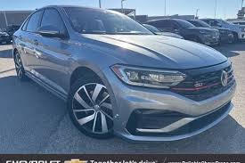 Image result for Pyrite Silver 2020 GLI