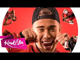 Luis mariz 2 days ago. Luis Mariz Chora Bebe Lyrics Music Songs Sounds And Playlist For Everyone Now