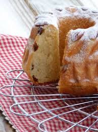 Chic Chic Chocolate Traditional Kouglof Or Not Kouglof Alimentation Kouglof Traditionnel