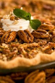 Mystery Pecan Pie Paula Deen Recipe Pecan Pie Paula Deen Paula Deen Recipes Recipes