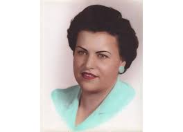 Bonnie Noland Obituary (2015)