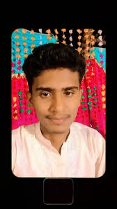 English language practice and study partners needed