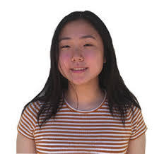 Divya Bharadwaj's Instagram, Twitter & Facebook