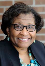 Augusta Tech offers new health programs to keep pace with medical industry