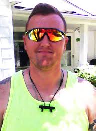 Swing for a Cure tournament deemed a success Council hears about camp,  music series and tourism