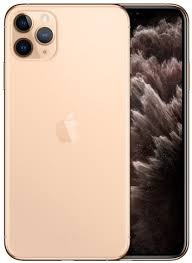 Maybe you would like to learn more about one of these? Etoren Eu Apple Iphone 11 Pro 256gb Gold Esim Beste Online Angebote