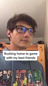 You know the vibes #fyp #gaming #r6 #siege #rainbowsixsiege #discord