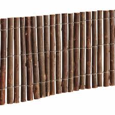 High quality cheap plastic lawn edging garden edging is a wood composite material made from wood and plastic. Wilko Willow Border Edging Roll 15cm X 2m Wilko