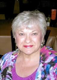 Mary Kerbs Obituary (1943