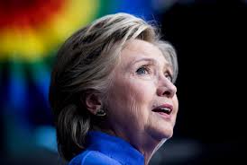 What we know about the charitable giving by Hillary Clinton and Donald  Trump