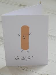 Add tear and tape to the ends to hold the strip inside the card. 170 Cards To Make Ideas Cards Handmade Cards Card Craft