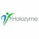 Halozyme Therapeutics, Inc. logo