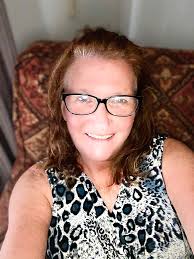 Robert Mercier Obituary (2012)