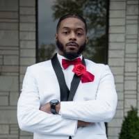 40+ "Bridgeforth" profiles