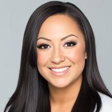 67 N Highland Dr, Sanger, TX 76266