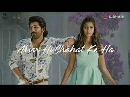 Pin On Whatsapp Status