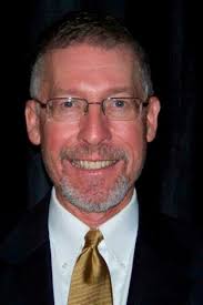 Quincy alderman Tom Ernst dies unexpectedly