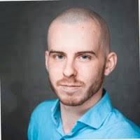 900+ "Krech" profiles