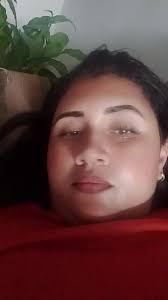 Os vídeos de Roberta Cardoso (@roberta.cardoso2) com som original