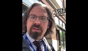 Second-act' entrepreneurship among boomers, Gen X