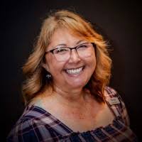 Deb Bishop Email & Phone Number