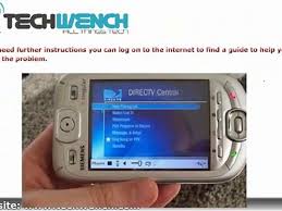 A review of the Siemens SX66 phone ...