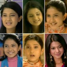 Pin By Ekambaram S Little Princess On Jennifer Winget Jennifer Winget Beyhadh Jennifer Winget Preety Girls