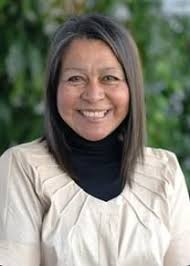 Cynthia Pena Obituary (1957