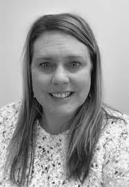 About RL Property Management