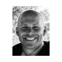 Nicholas Arena Obituary